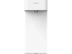 Диспенсер для воды Xiaomi