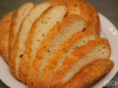 Якутское УФАС проверит цены на наиболее востребованные виды хлеба