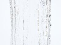 Ваза Воздушность/Leggere I