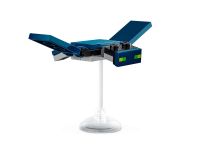 Minecraft 21251 Конструктор Экспедиция Стива в пустыню