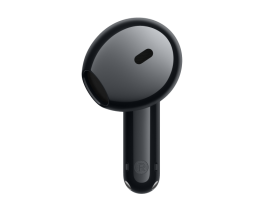 Беспроводные наушники REDMI