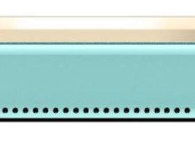 Смартфон HUAWEI