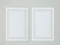 Набор плейсматов Античность/Antique