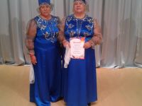 Алексеевский Дом культуры