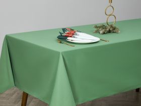 Скатерть Christmas tree II