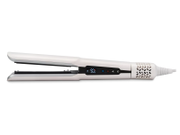 Стайлер Polaris PHS 6000