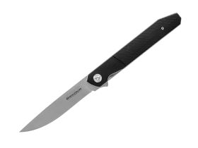 Складной нож Boker Magnum Miyu Boker, сталь 440A, рукоять G10