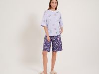 Пижама Existence II