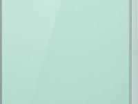 Смартфон Samsung