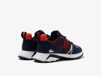 Мужские кроссовки Lacoste L003