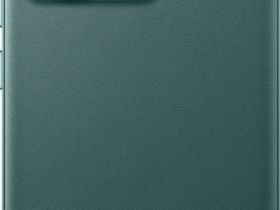 Смартфон realme 15 Pro 8/256 ГБ Зелёный