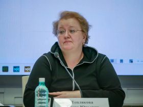 За звание победителя главных Игр оленеводов будут бороться 11 команд