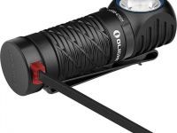 Налобный фонарь Olight Perun 2 mini CW