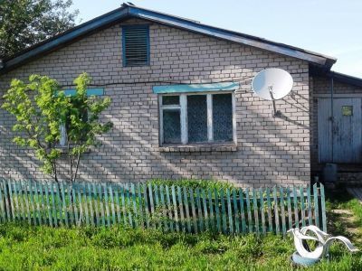 Симахинская сельская библиотека-филиал