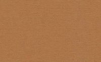 Бумага для пастели "Палаццо" 21x29,7 см 160 г латте