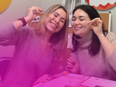 Комбо: экскурсия + квест + арома мастер-класс САНКТ-ПЕТЕРБУРГ