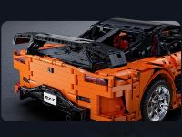 C61502W Конструктор Спорткар Mazda RX-7