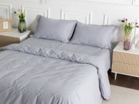 Постельное белье Gray dawn