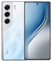 Смартфон TECNO