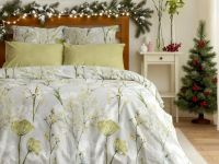 Постельное белье Meadow I