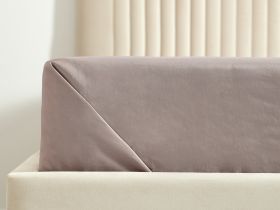 Простыня Cinder