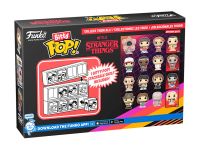 83661 Фигурка Funko Bitty POP! "Stranger Things: Demogorgon"