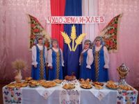 Николаевский сельский дом культуры