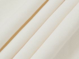 Толстовка из футера