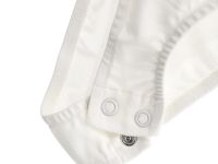 Боди для девочки