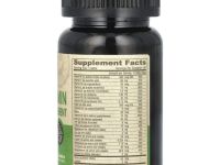 Deva, мультивитаминная и минеральная добавка, для веганов, 90 таблеток