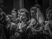 Северо-Кавказская государственная филармония им. В. И. Сафонова