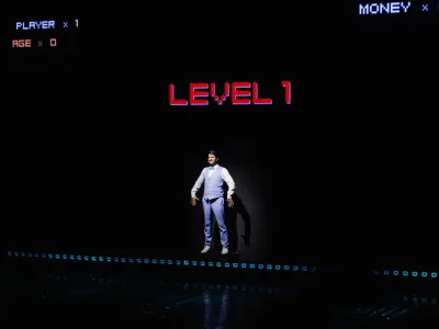 Билеты на Маршрут перестроен (Москонцерт Холл) / Театр | Афиша | ИнфоТаймс