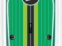 Надувная доска для SUP-бординга STORMLINE PREMIUM 10.8 (2022)