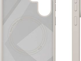 Чехол-накладка VLP