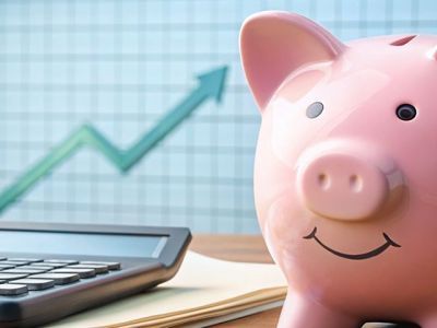 Назван способ извлечь максимальную прибыль из накопительного вклада