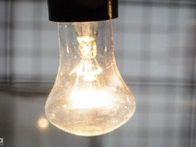 Плановые отключения энергоресурсов в Якутске 20 мая 2022 года