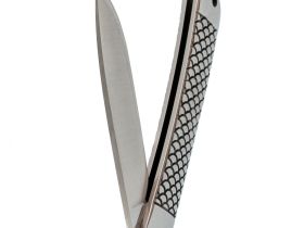 Складной нож Рыбак-2