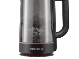 Умный чайник РЕДМОНД SkyKettle KG259S