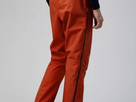 *Брюки 3L 24-20517 КАТУНЬ муж.