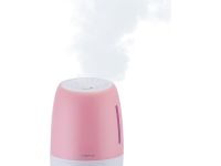 Увлажнитель воздуха Polaris PUH 6805Di