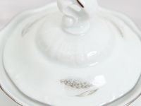 Чайник Tender Ray