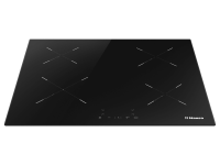 Индукционная панель Hansa BHI68302