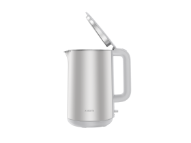 Умный чайник Xiaomi