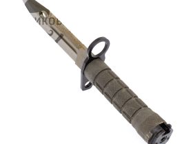 Штык нож Штык-2