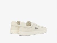 Женские кеды Lacoste BASESHOT 126 8 SFA