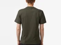 Мужская футболка Lacoste Classic Fit