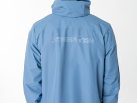 Ветровка Remington Water Glazing Sky Blue