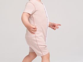 Песочник детский трикотажный для мальчиков