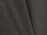 Брюки для девочек, Серый