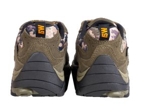 Кроссовки Remington Trekking Boots Olive